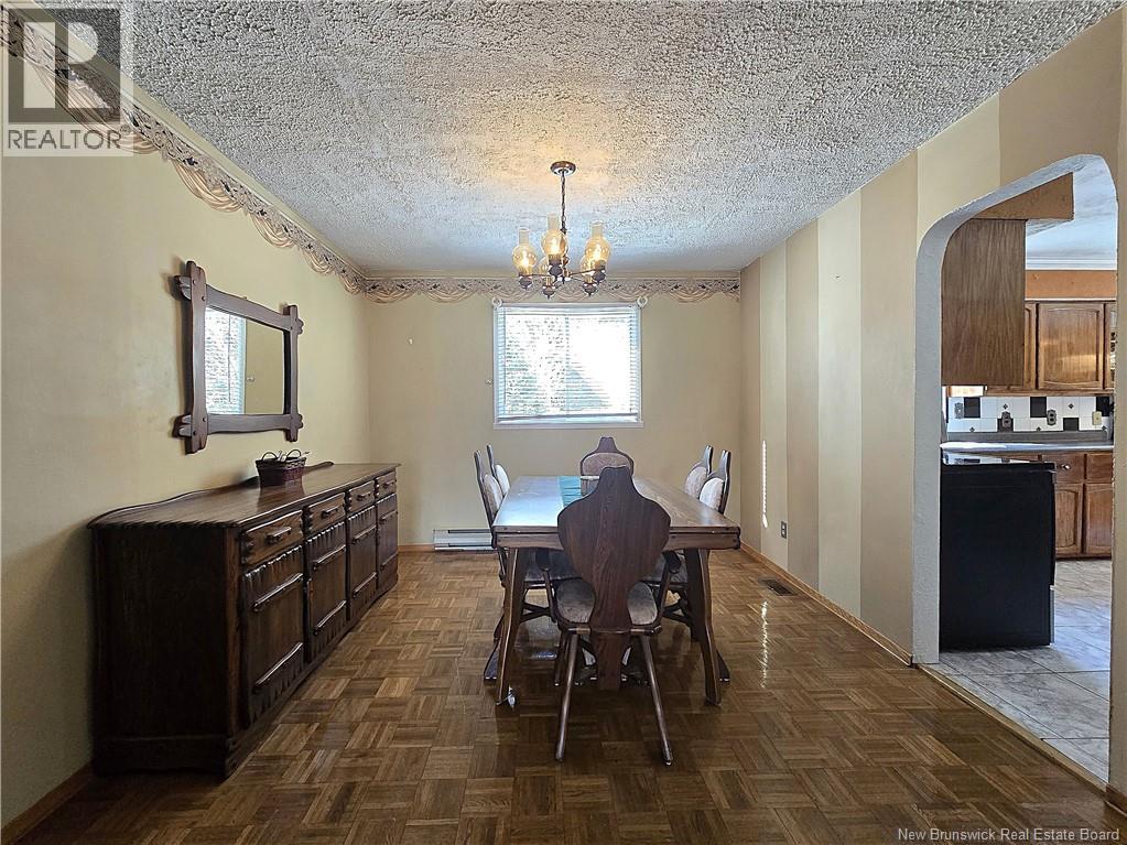 53 Hector, Neguac, New Brunswick  E9G 1H8 - Photo 16 - NB136192