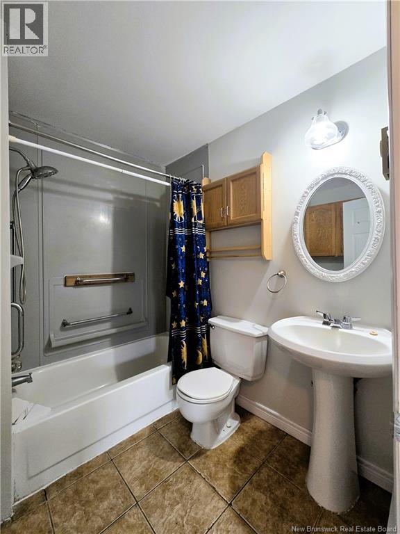 53 Hector, Neguac, New Brunswick  E9G 1H8 - Photo 44 - NB136192