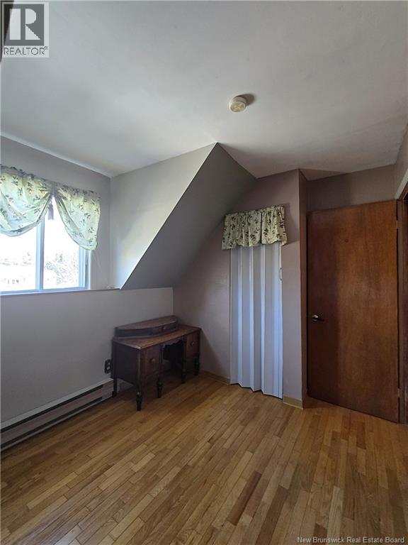 53 Hector, Neguac, New Brunswick  E9G 1H8 - Photo 31 - NB136192