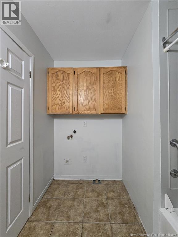 53 Hector, Neguac, New Brunswick  E9G 1H8 - Photo 46 - NB136192