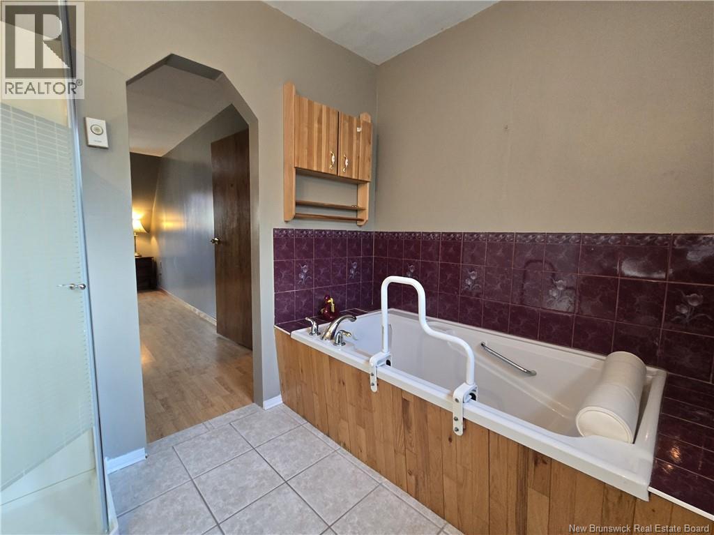 53 Hector, Neguac, New Brunswick  E9G 1H8 - Photo 27 - NB136192