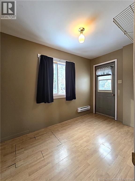 53 Hector, Neguac, New Brunswick  E9G 1H8 - Photo 47 - NB136192