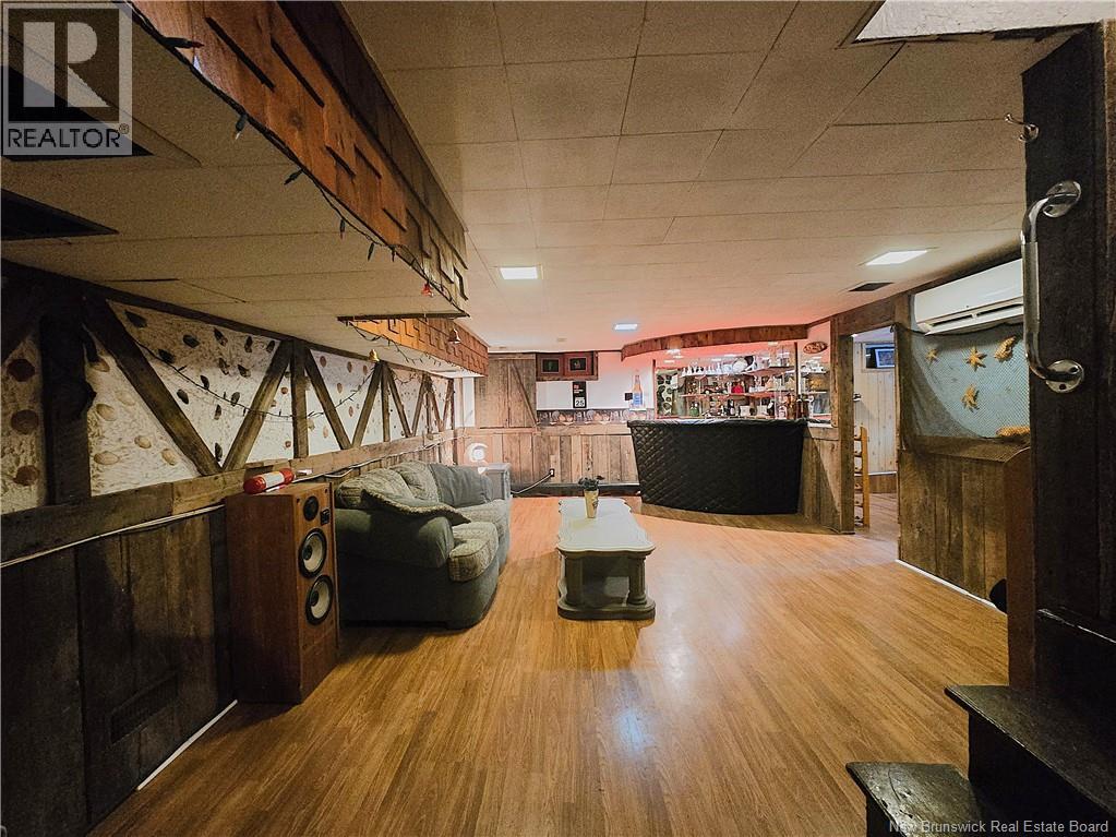 53 Hector, Neguac, New Brunswick  E9G 1H8 - Photo 37 - NB136192