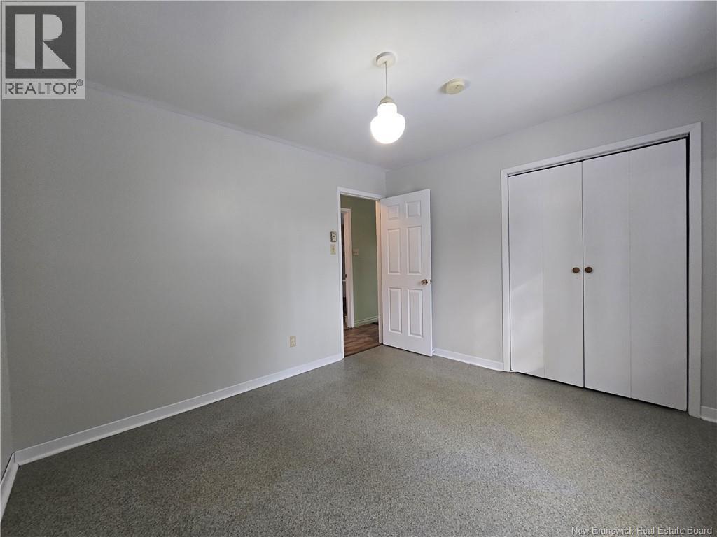 53 Hector, Neguac, New Brunswick  E9G 1H8 - Photo 49 - NB136192