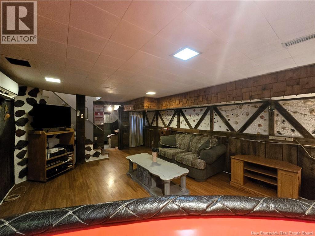 53 Hector, Neguac, New Brunswick  E9G 1H8 - Photo 38 - NB136192