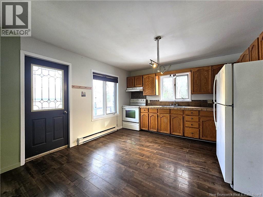 53 Hector, Neguac, New Brunswick  E9G 1H8 - Photo 43 - NB136192