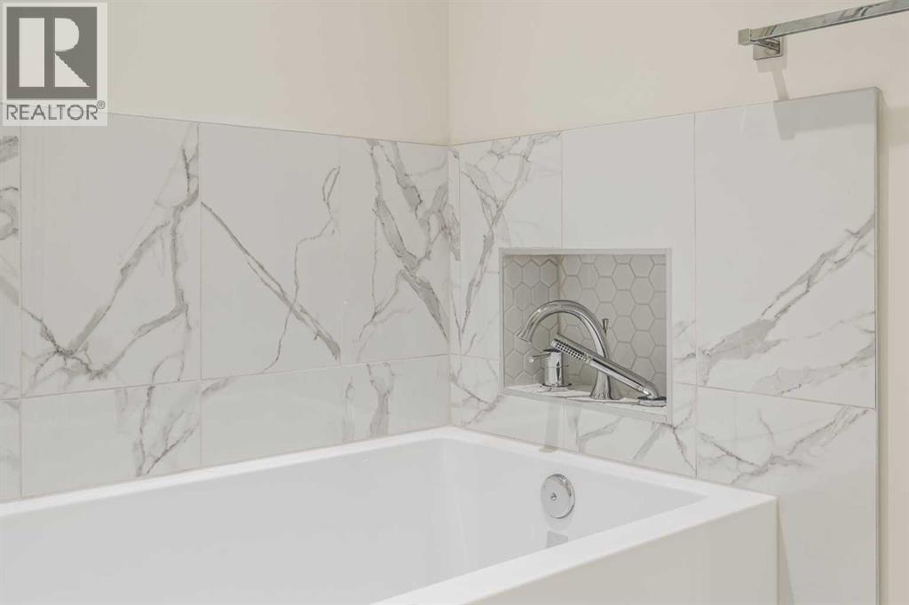 2, 127 24 Avenue NE, Calgary, Alberta  T2E 1W7 - Photo 26 - A2281312