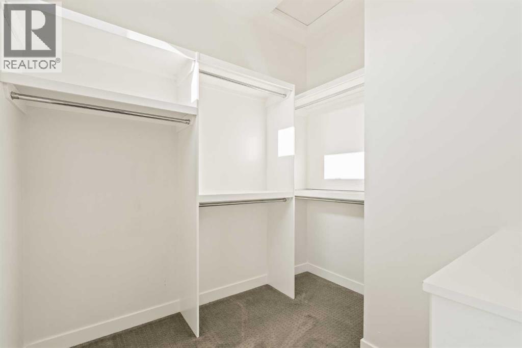 2, 127 24 Avenue NE, Calgary, Alberta  T2E 1W7 - Photo 27 - A2281312