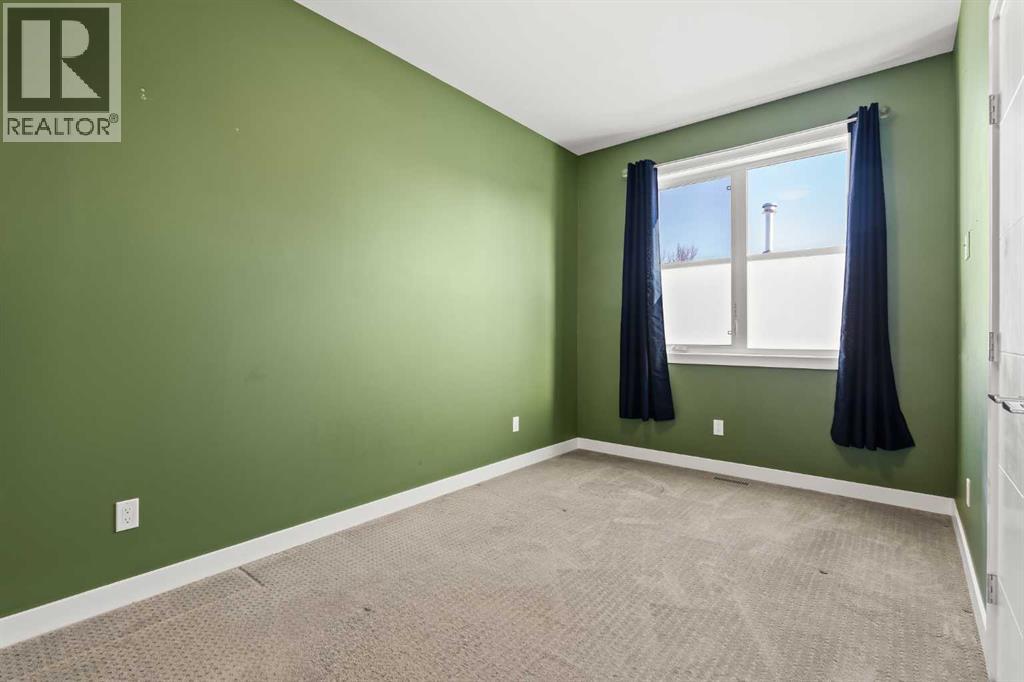 2, 127 24 Avenue NE, Calgary, Alberta  T2E 1W7 - Photo 32 - A2281312