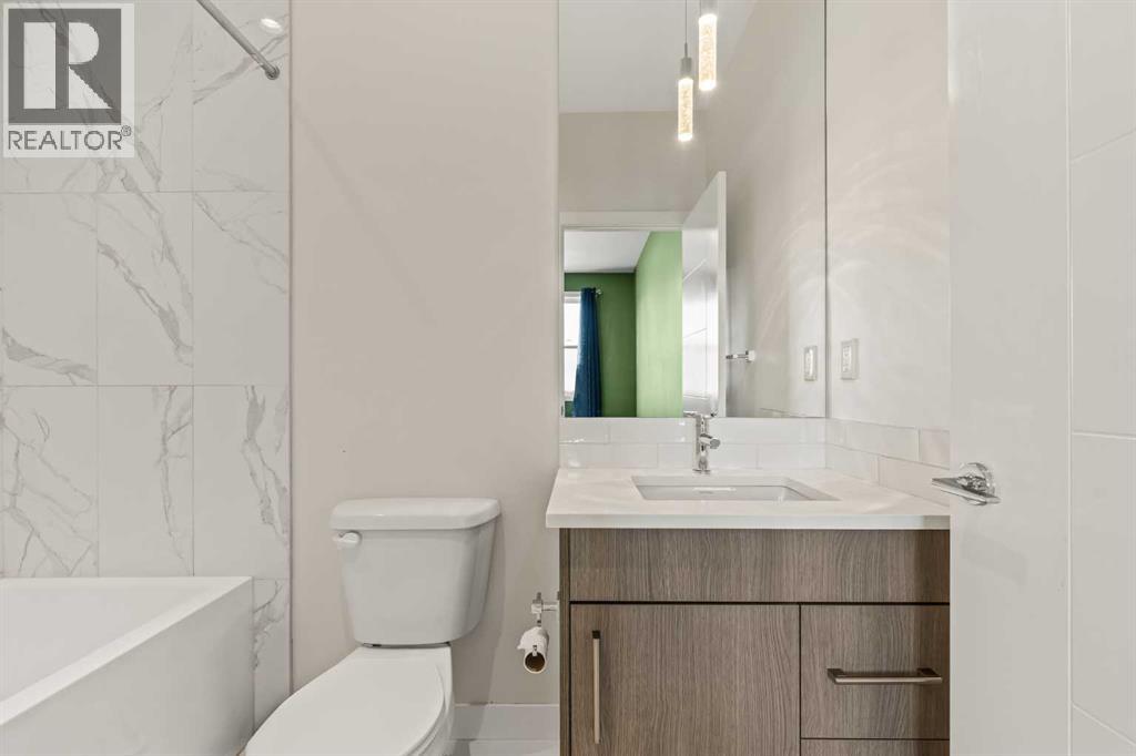 2, 127 24 Avenue NE, Calgary, Alberta  T2E 1W7 - Photo 36 - A2281312