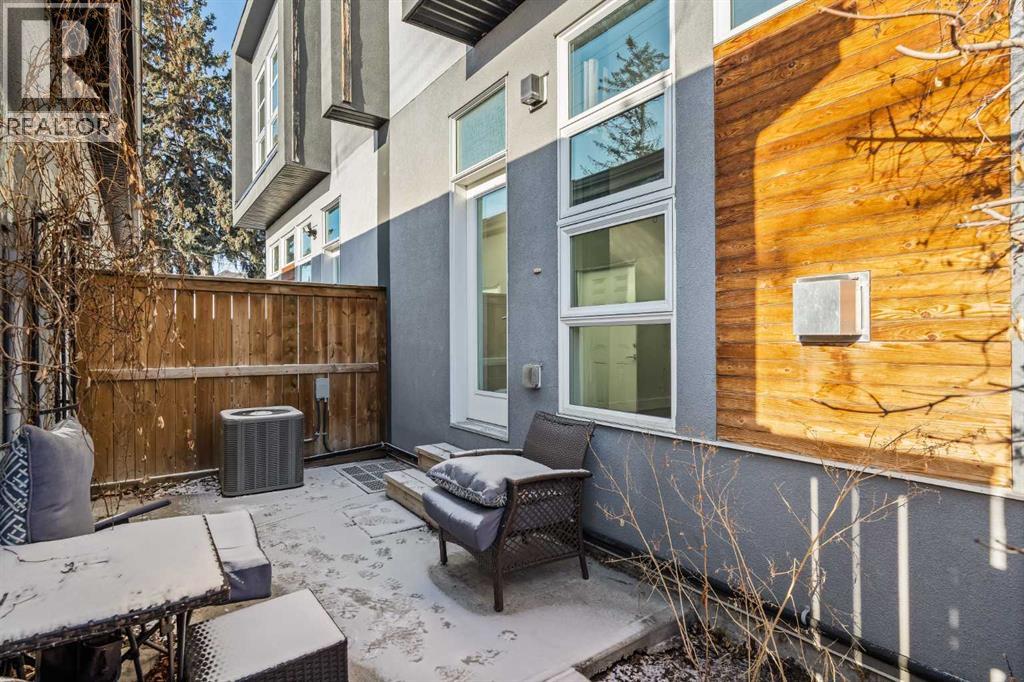 2, 127 24 Avenue NE, Calgary, Alberta  T2E 1W7 - Photo 38 - A2281312