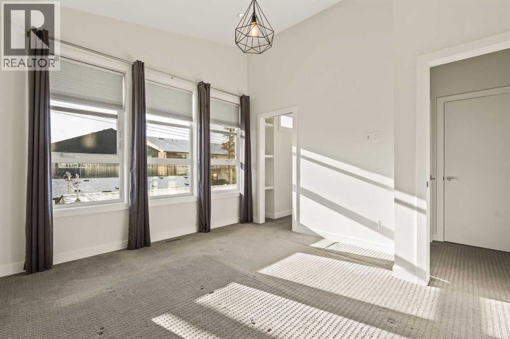 2, 127 24 Avenue NE, Calgary, Alberta  T2E 1W7 - Photo 19 - A2281312