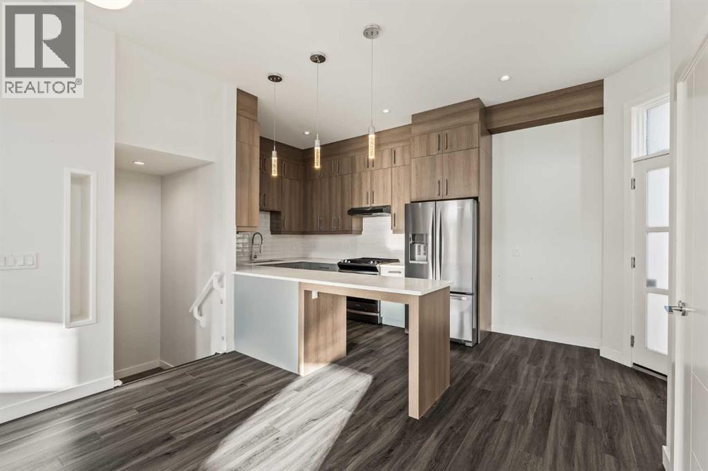 2, 127 24 Avenue NE, Calgary, Alberta  T2E 1W7 - Photo 7 - A2281312