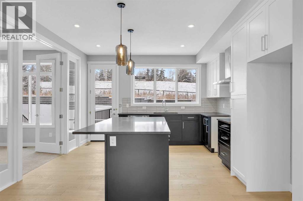 148 Crimson Ridge Place NW, Calgary, Alberta  T3L 0K4 - Photo 3 - A2293407