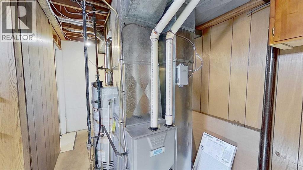 2109 17 Avenue, Didsbury, Alberta  T0M 0W0 - Photo 19 - A2296664