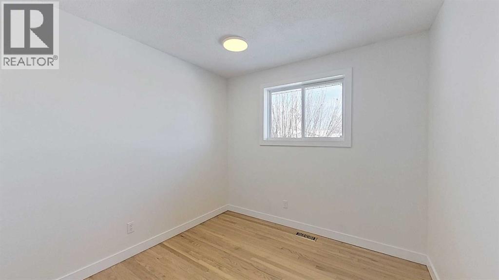 2109 17 Avenue, Didsbury, Alberta  T0M 0W0 - Photo 15 - A2296664