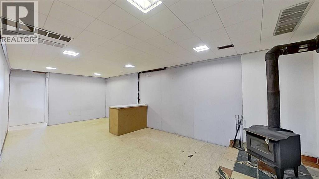 2109 17 Avenue, Didsbury, Alberta  T0M 0W0 - Photo 20 - A2296664