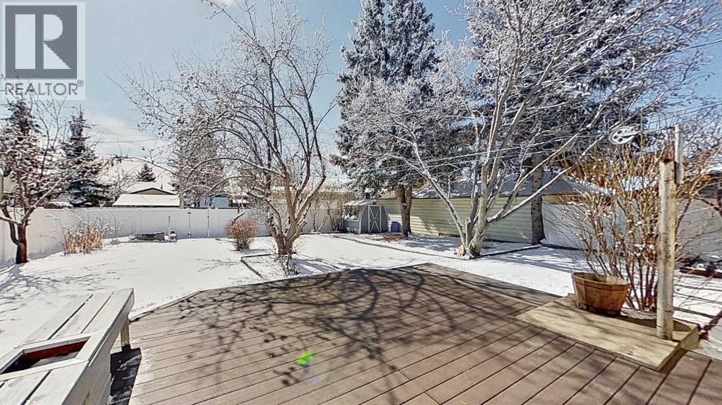 2109 17 Avenue, Didsbury, Alberta  T0M 0W0 - Photo 26 - A2296664