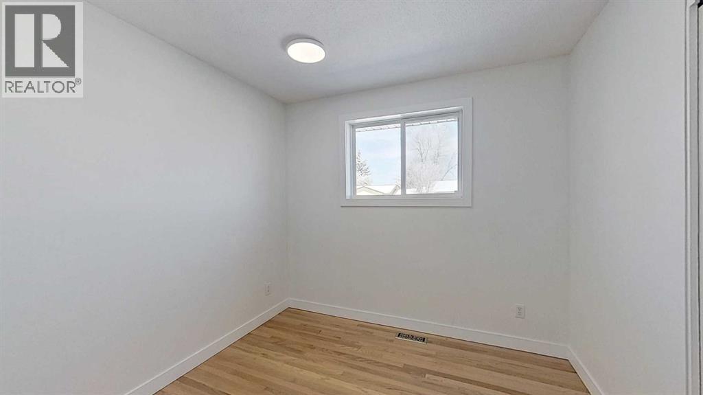 2109 17 Avenue, Didsbury, Alberta  T0M 0W0 - Photo 10 - A2296664