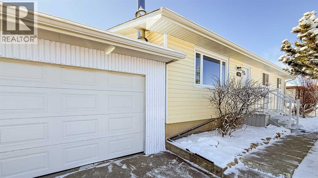 2109 17 Avenue, Didsbury, Alberta  T0M 0W0 - Photo 31 - A2296664