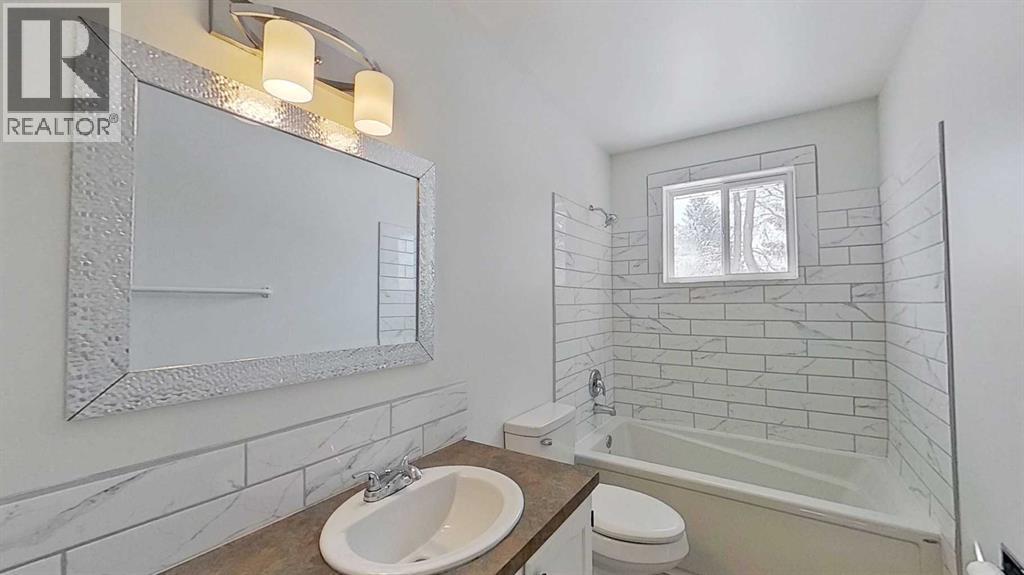 2109 17 Avenue, Didsbury, Alberta  T0M 0W0 - Photo 12 - A2296664