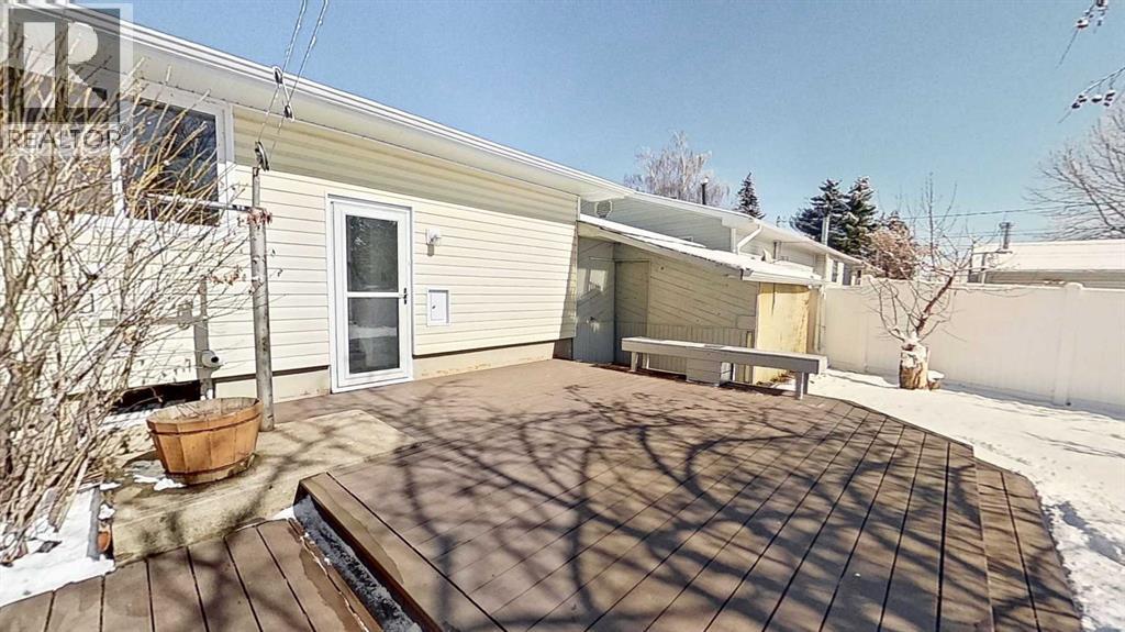 2109 17 Avenue, Didsbury, Alberta  T0M 0W0 - Photo 28 - A2296664