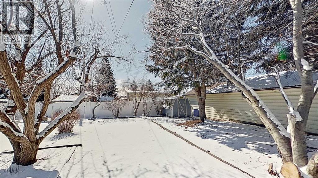 2109 17 Avenue, Didsbury, Alberta  T0M 0W0 - Photo 27 - A2296664