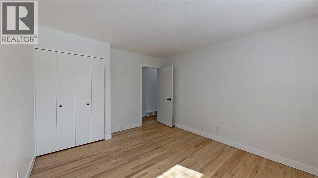 2109 17 Avenue, Didsbury, Alberta  T0M 0W0 - Photo 14 - A2296664