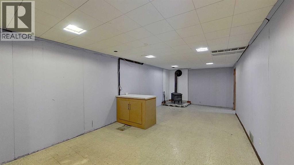 2109 17 Avenue, Didsbury, Alberta  T0M 0W0 - Photo 21 - A2296664