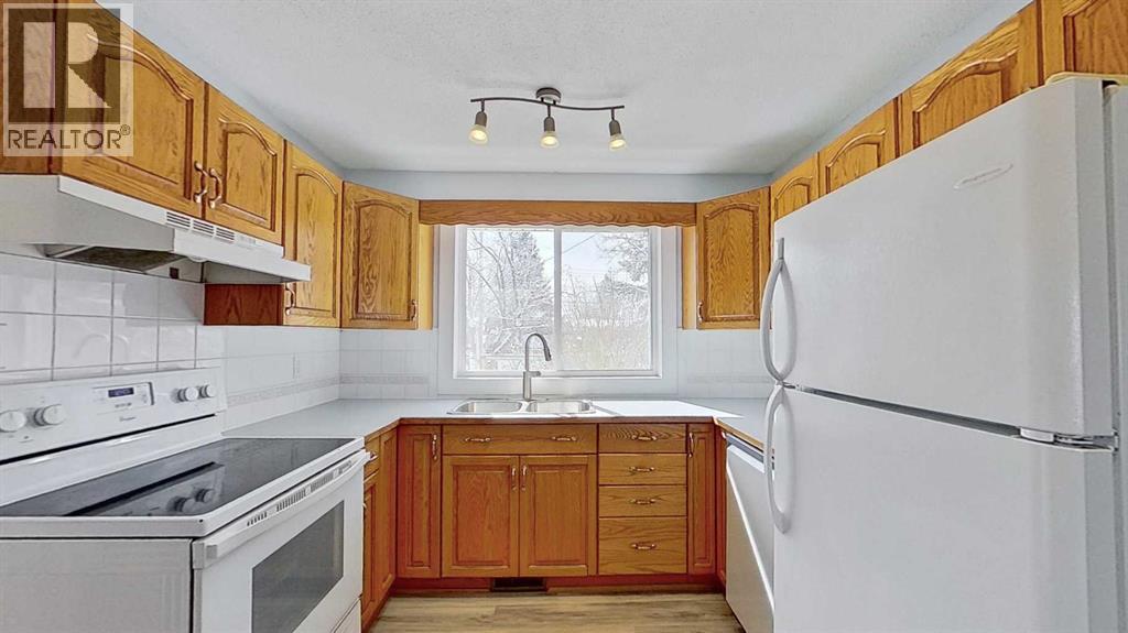 2109 17 Avenue, Didsbury, Alberta  T0M 0W0 - Photo 7 - A2296664