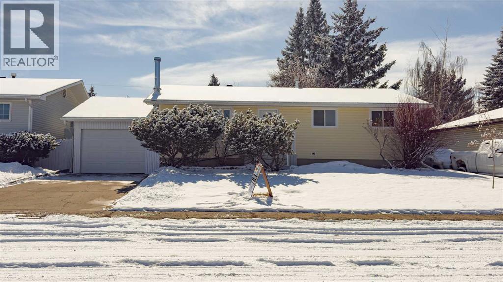 2109 17 Avenue, Didsbury, Alberta  T0M 0W0 - Photo 32 - A2296664