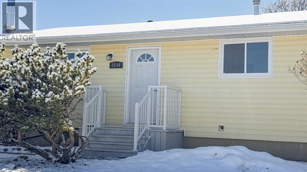 2109 17 Avenue, Didsbury, Alberta  T0M 0W0 - Photo 30 - A2296664