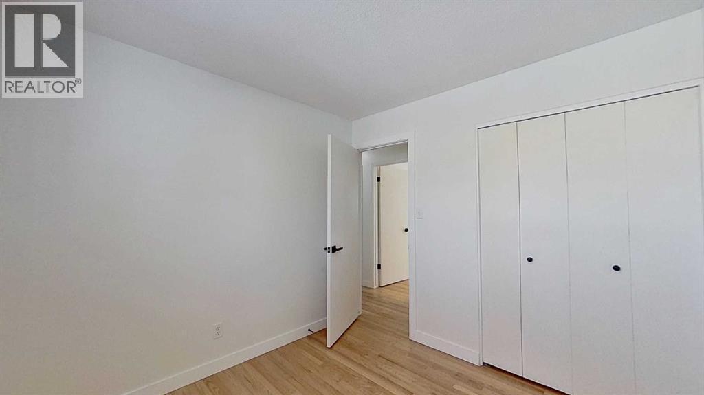 2109 17 Avenue, Didsbury, Alberta  T0M 0W0 - Photo 16 - A2296664