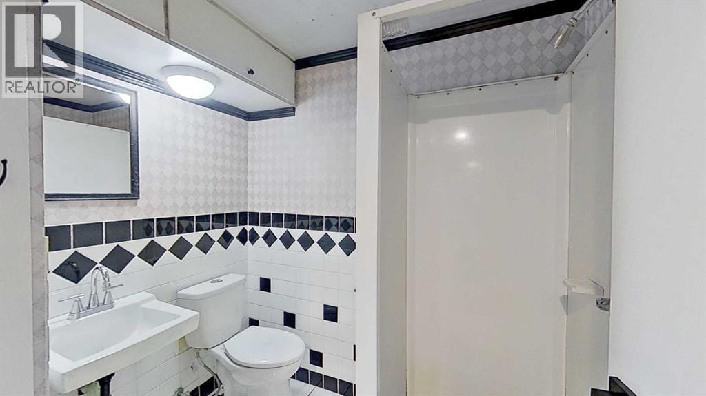 2109 17 Avenue, Didsbury, Alberta  T0M 0W0 - Photo 25 - A2296664