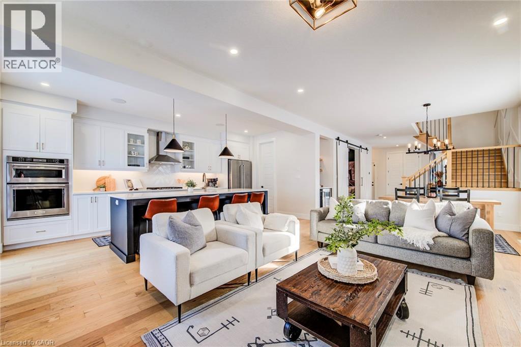 338 Snyders Road E, Baden, Ontario  N3A 2V5 - Photo 13 - 40802255