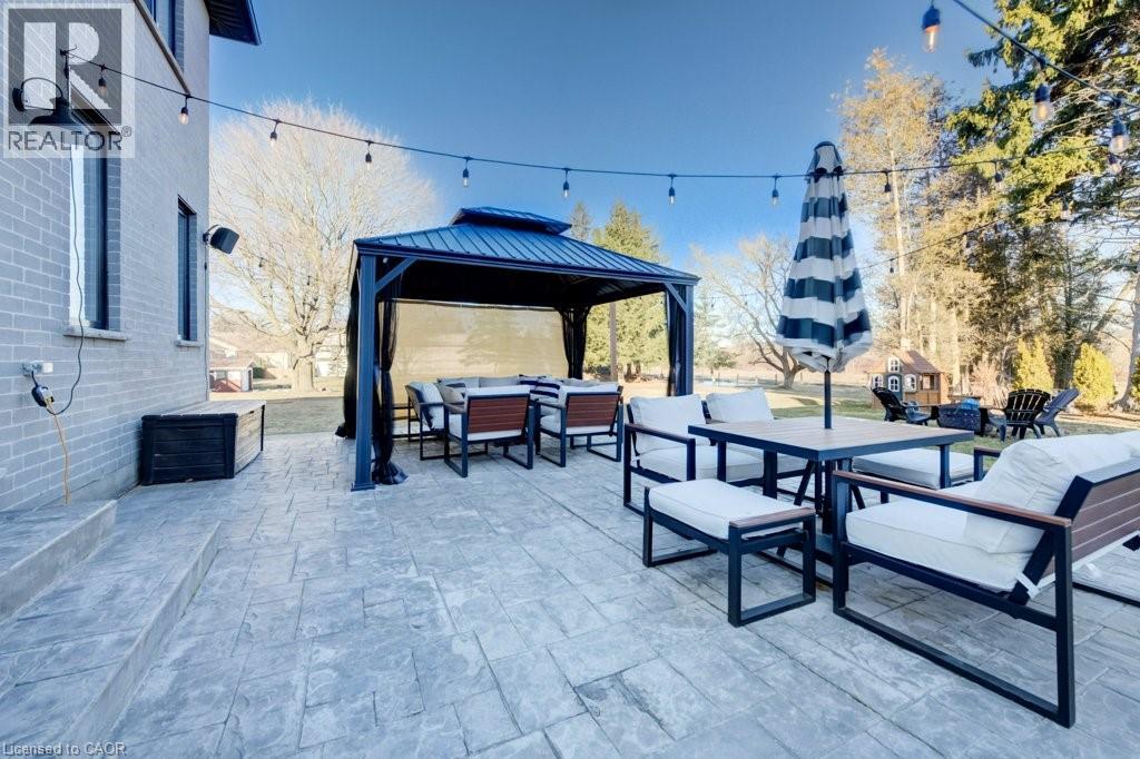 338 Snyders Road E, Baden, Ontario  N3A 2V5 - Photo 41 - 40802255