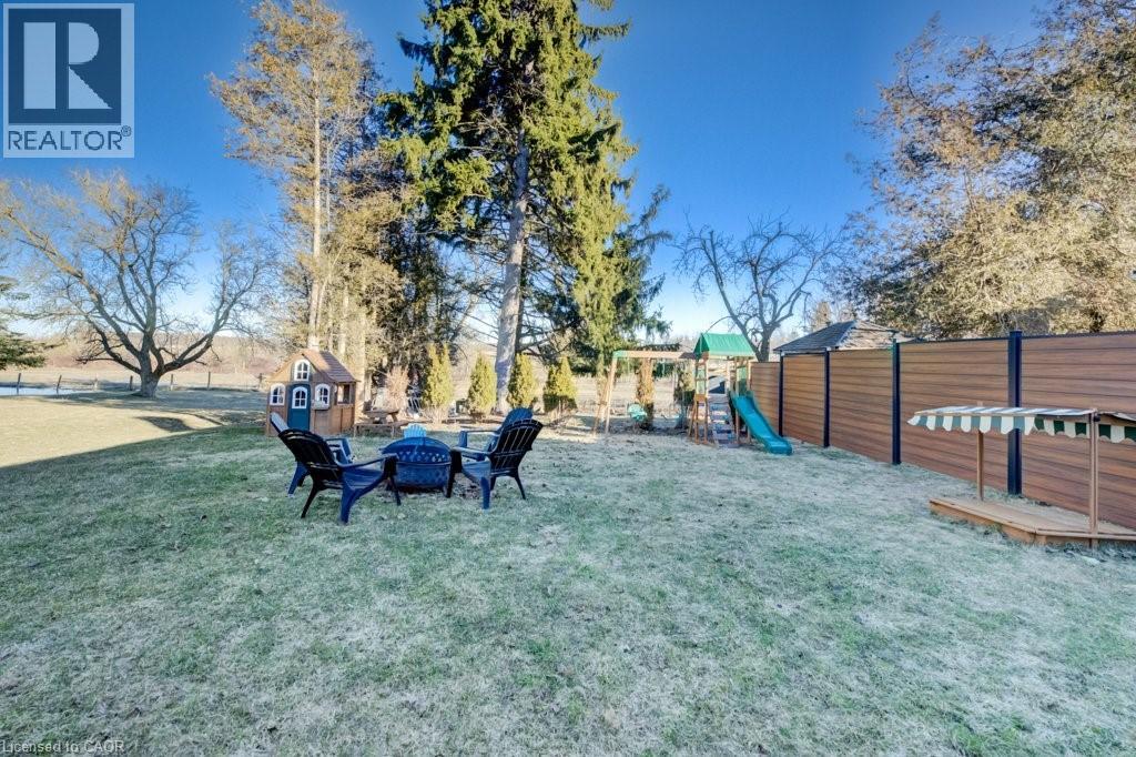 338 Snyders Road E, Baden, Ontario  N3A 2V5 - Photo 44 - 40802255