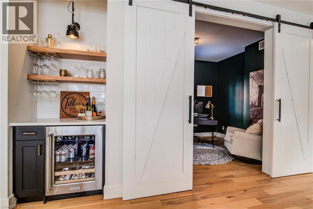 338 Snyders Road E, Baden, Ontario  N3A 2V5 - Photo 7 - 40802255