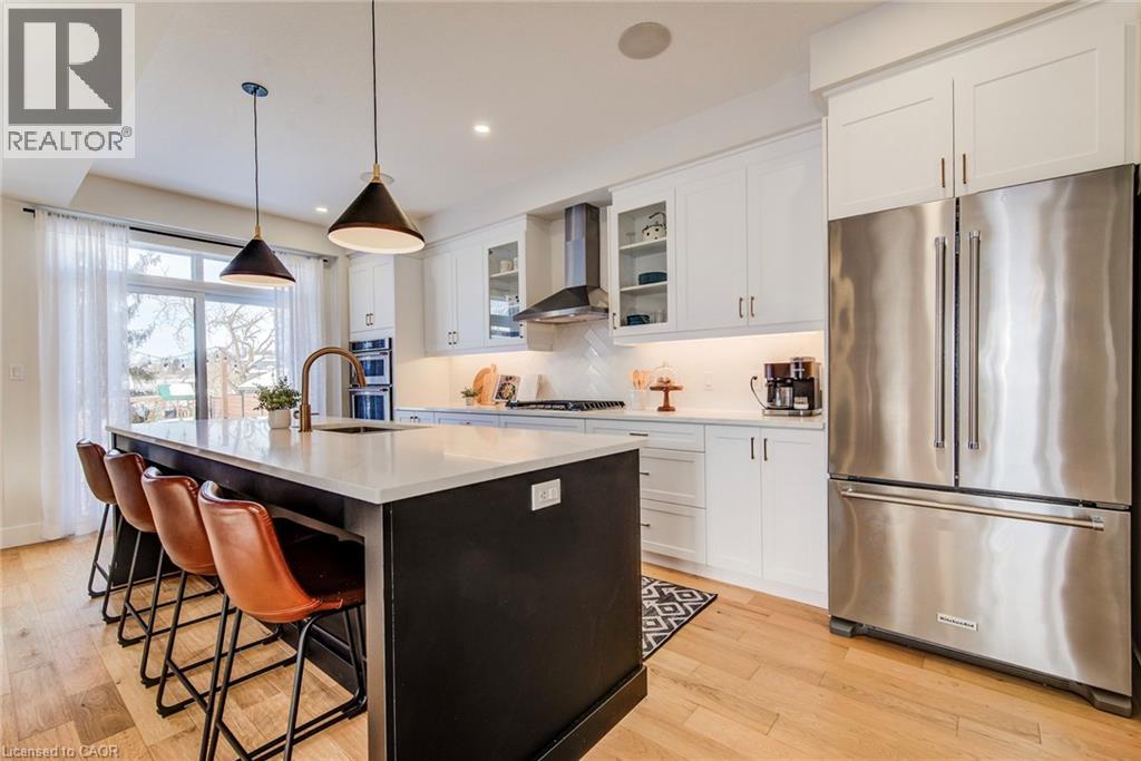 338 Snyders Road E, Baden, Ontario  N3A 2V5 - Photo 16 - 40802255