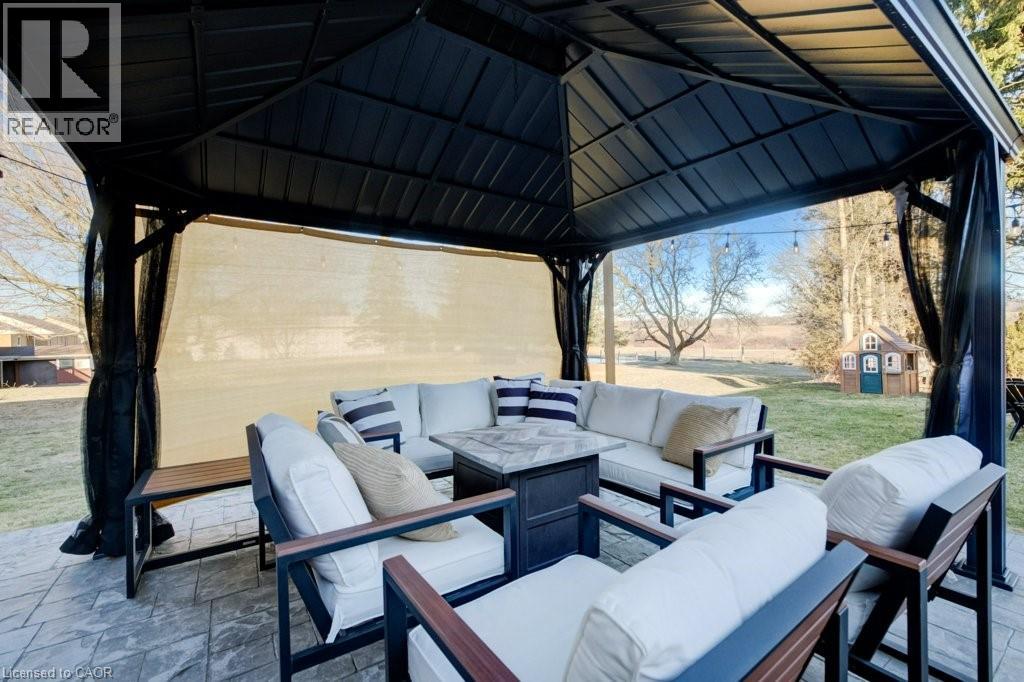 338 Snyders Road E, Baden, Ontario  N3A 2V5 - Photo 43 - 40802255