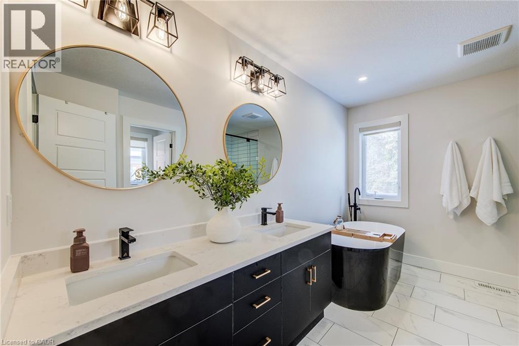 338 Snyders Road E, Baden, Ontario  N3A 2V5 - Photo 27 - 40802255