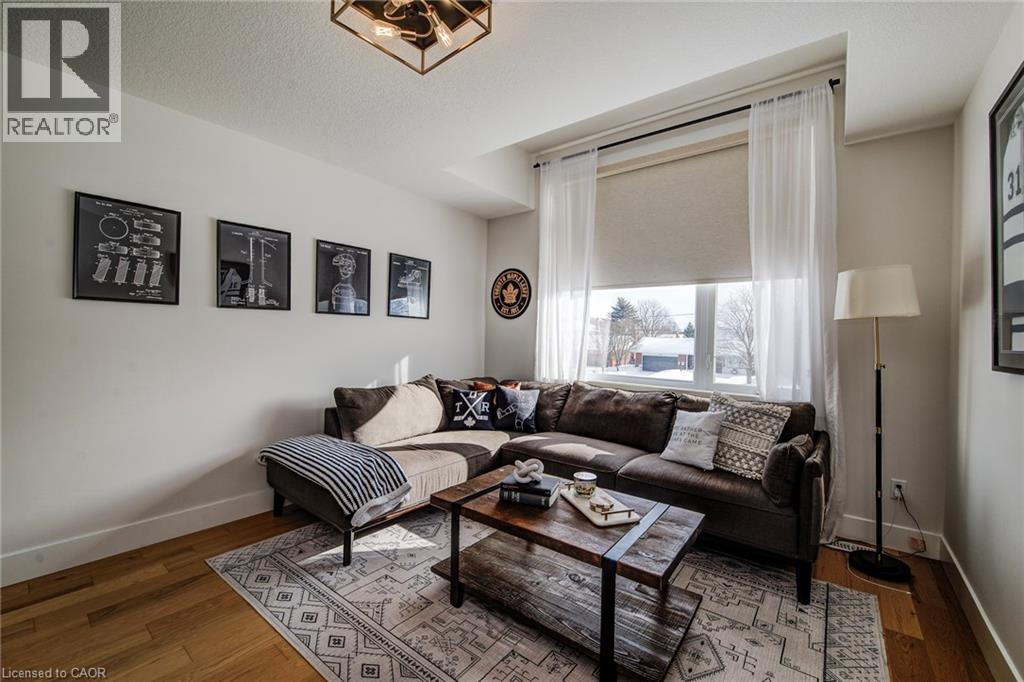 338 Snyders Road E, Baden, Ontario  N3A 2V5 - Photo 35 - 40802255