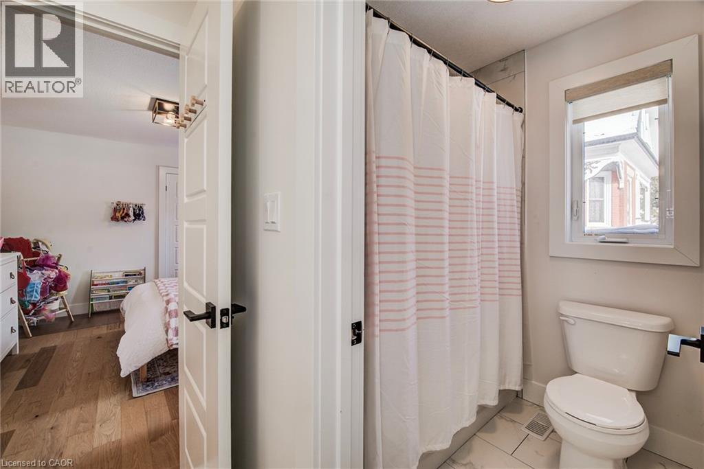 338 Snyders Road E, Baden, Ontario  N3A 2V5 - Photo 34 - 40802255