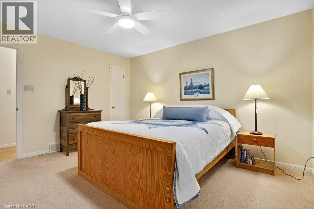 604 White Oak Drive, Cambridge, Ontario  N1S 4J6 - Photo 29 - 40806953