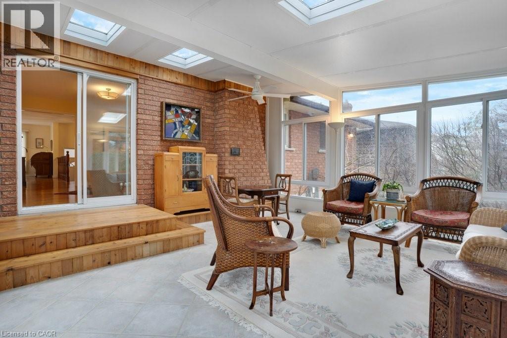 604 White Oak Drive, Cambridge, Ontario  N1S 4J6 - Photo 20 - 40806953