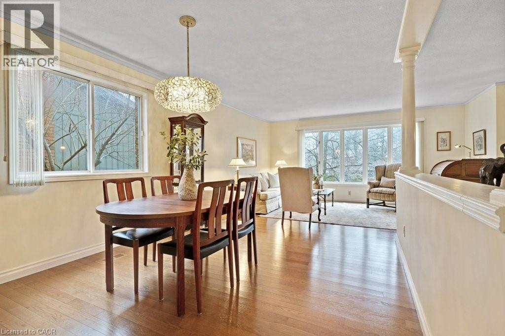 604 White Oak Drive, Cambridge, Ontario  N1S 4J6 - Photo 10 - 40806953