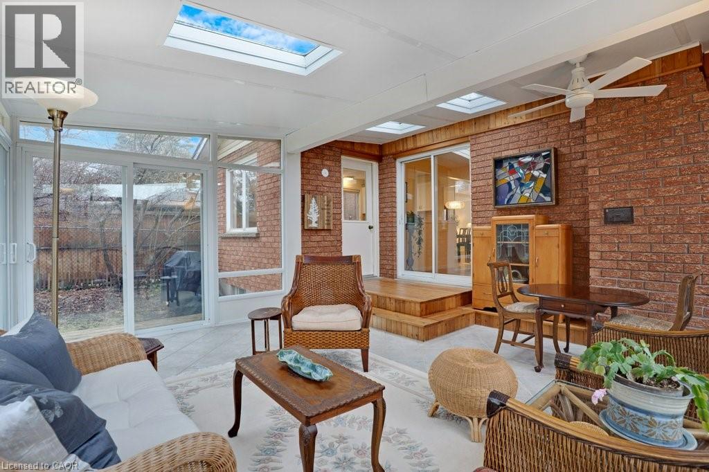 604 White Oak Drive, Cambridge, Ontario  N1S 4J6 - Photo 21 - 40806953