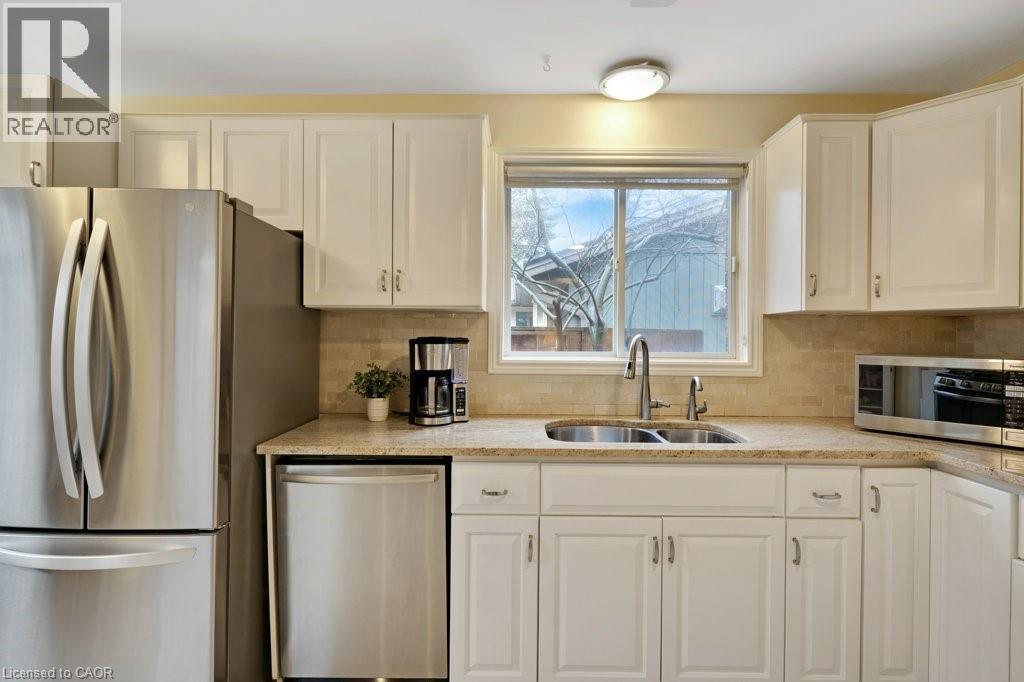 604 White Oak Drive, Cambridge, Ontario  N1S 4J6 - Photo 13 - 40806953