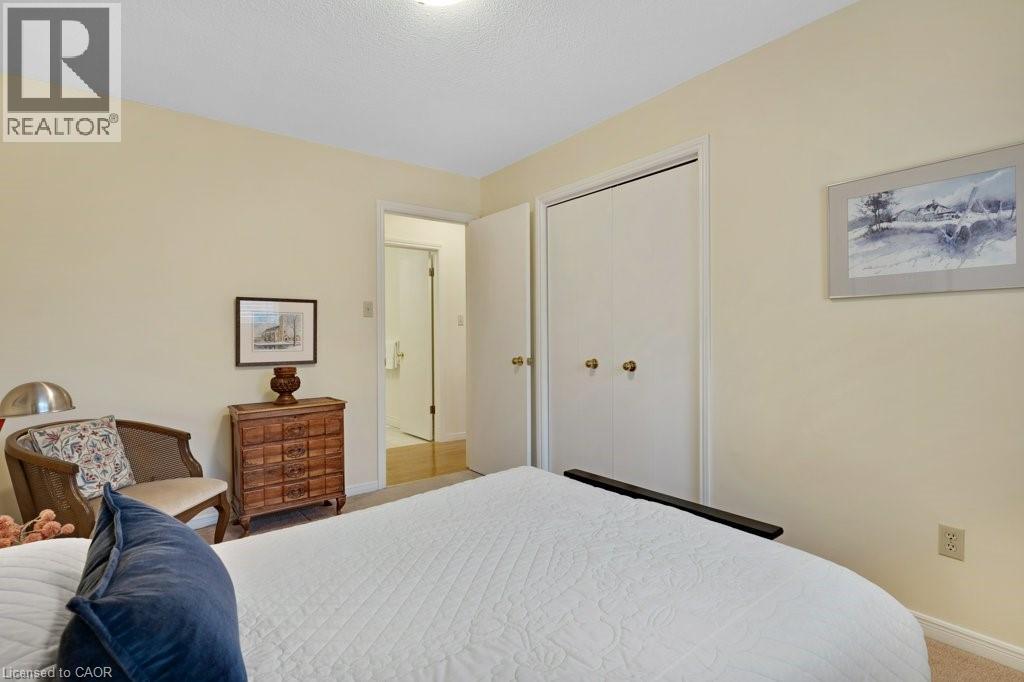 604 White Oak Drive, Cambridge, Ontario  N1S 4J6 - Photo 24 - 40806953