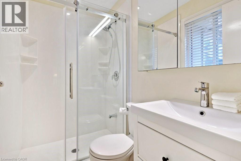 604 White Oak Drive, Cambridge, Ontario  N1S 4J6 - Photo 31 - 40806953